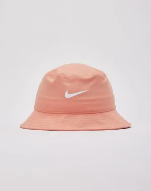 Nike Apex Swoosh Bucket Hat