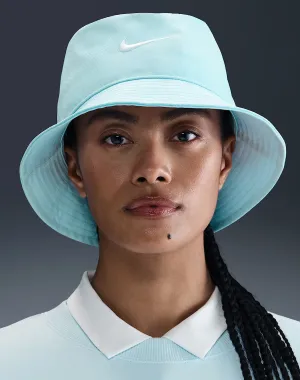 Nike Apex Swoosh Bucket Hat