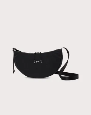 Nike Aura Crescent Crossbody Bag