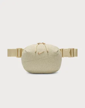 Nike Aura Crossbody Bag