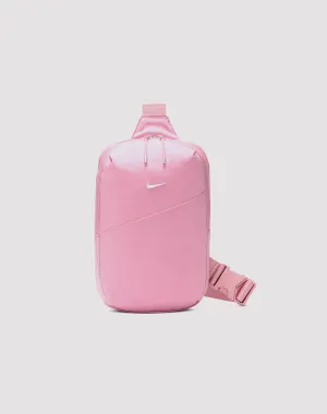 Nike Aura Crossbody Bag