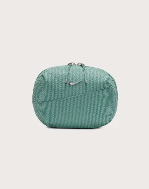 Nike Aura Crossbody Bag