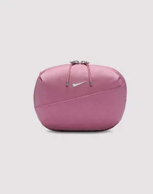 Nike Aura Crossbody Bag
