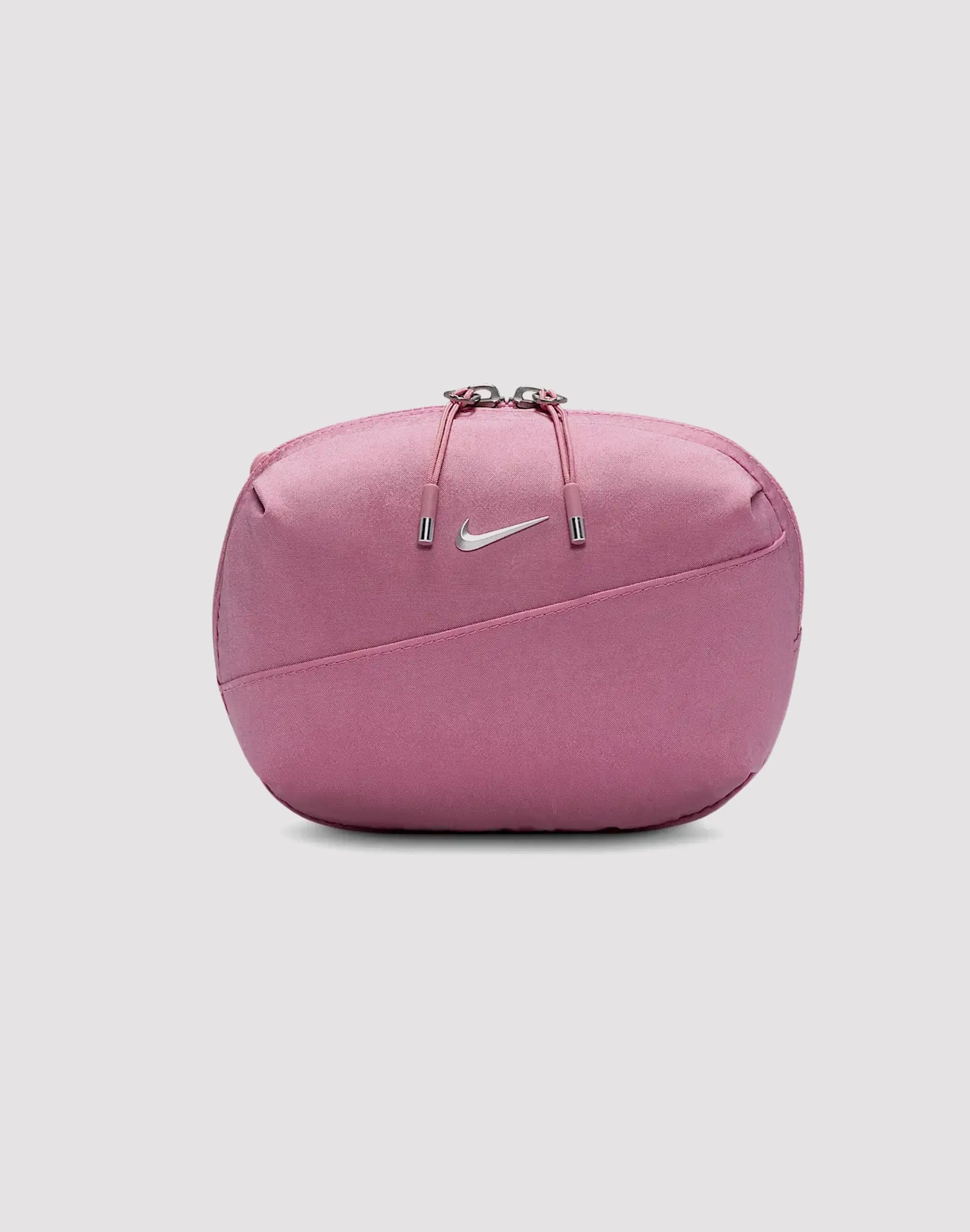 Nike Aura Crossbody Bag