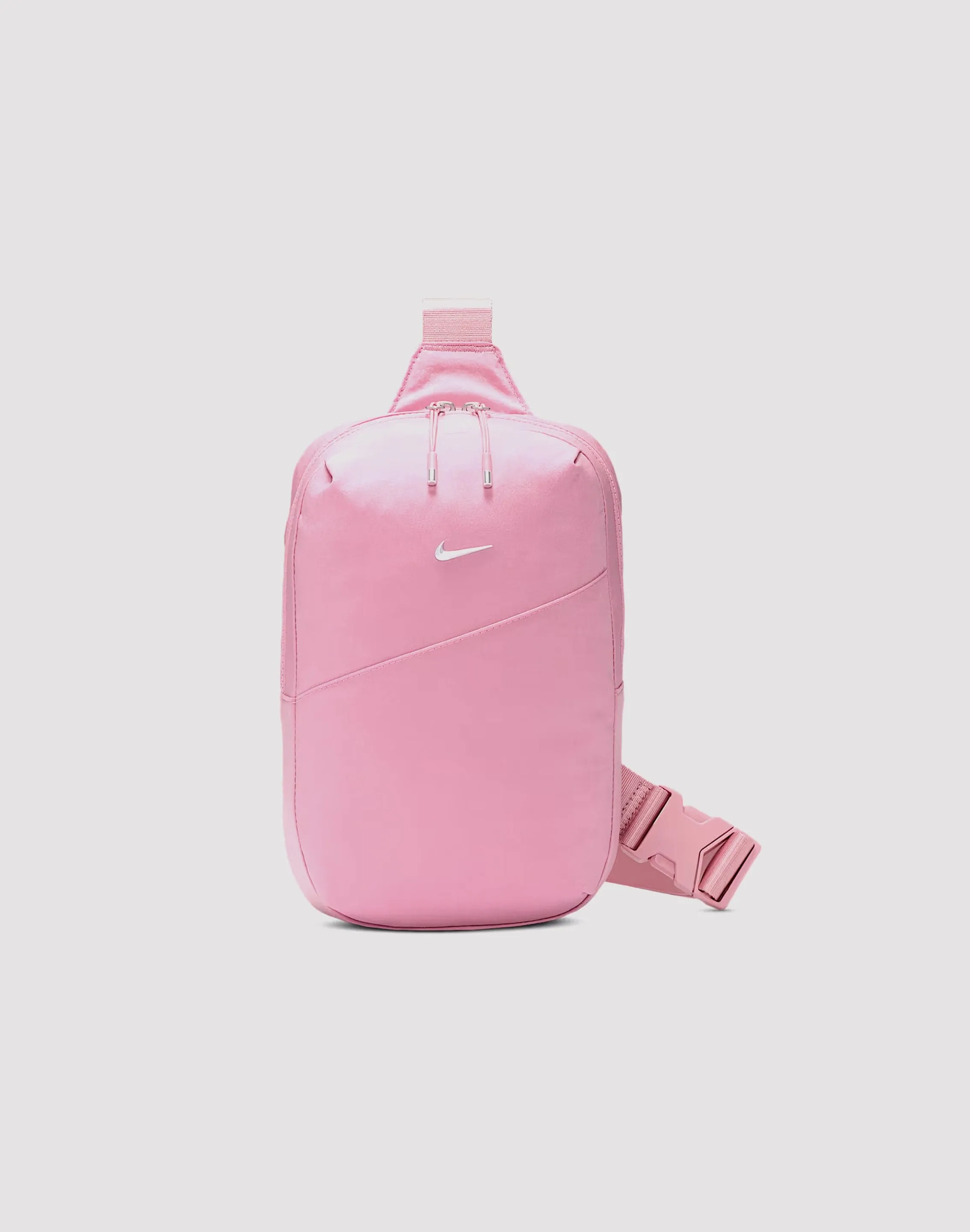 Nike Aura Crossbody Bag