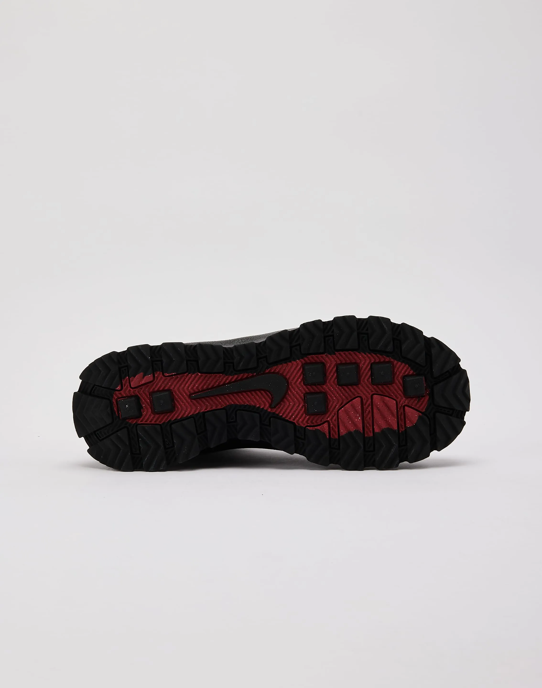 Nike Blazer Roam Mid