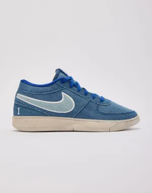 Nike Book 1 'Blue Blood'