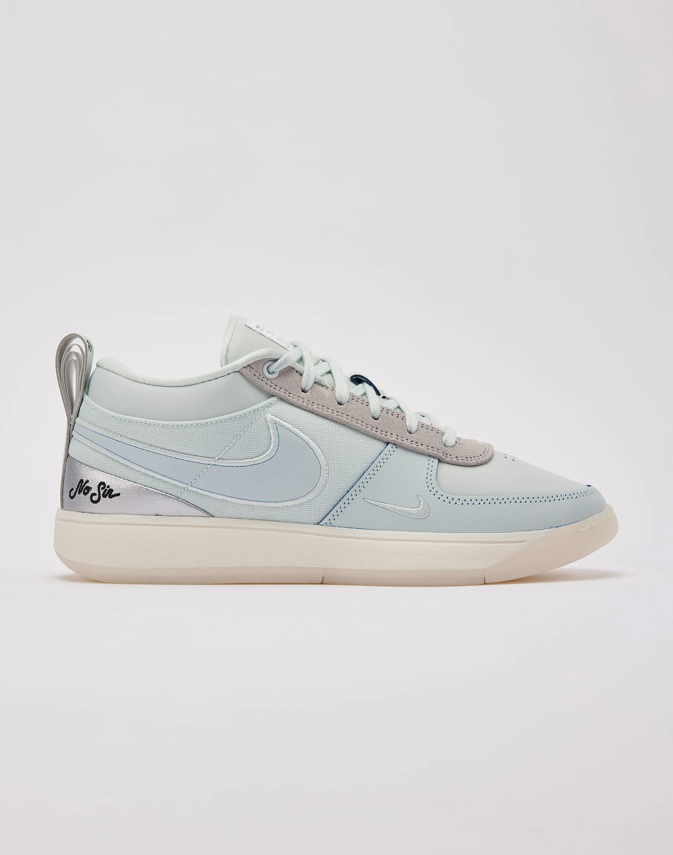 Nike Book 1 'Moss Point'