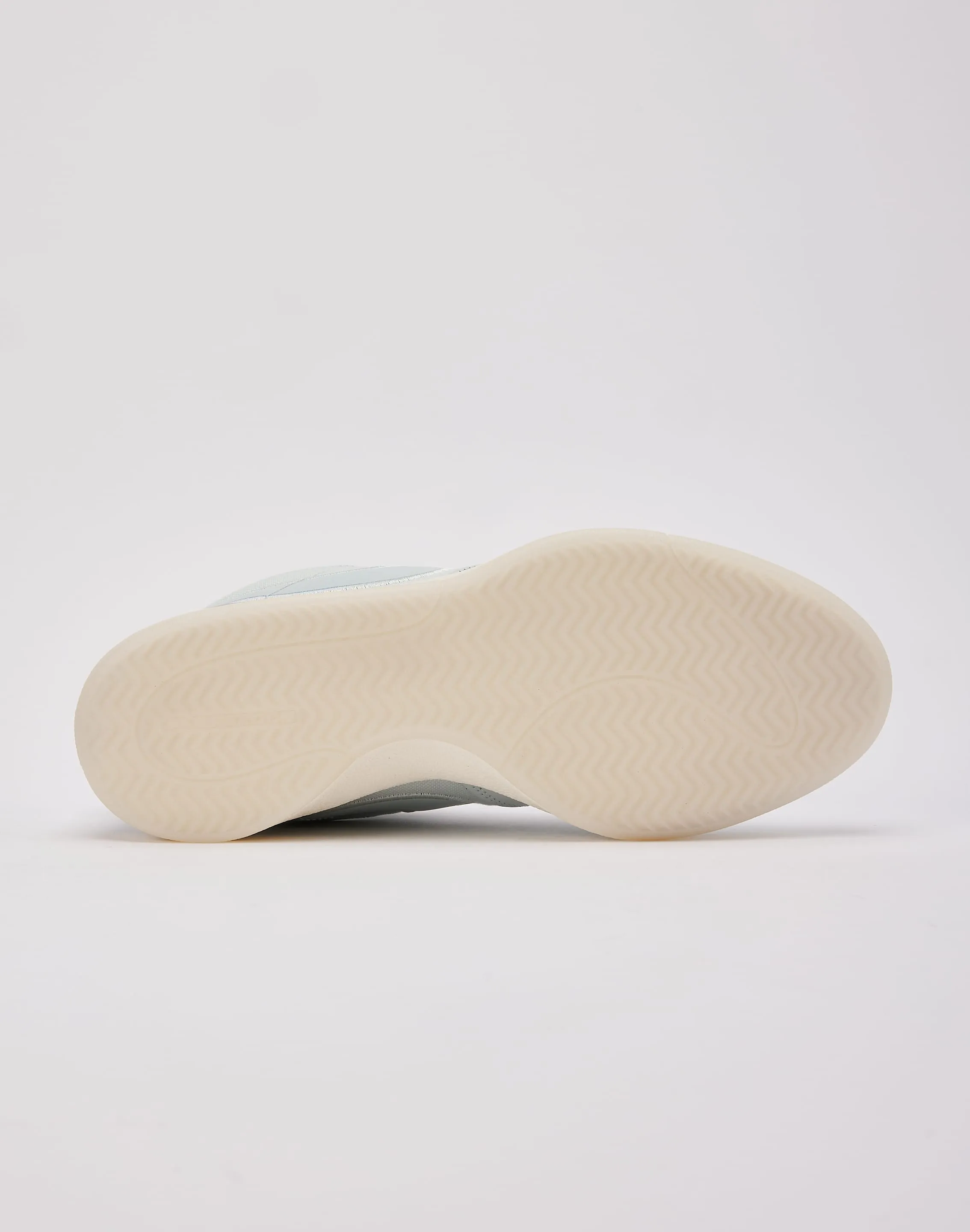 Nike Book 1 'Moss Point'