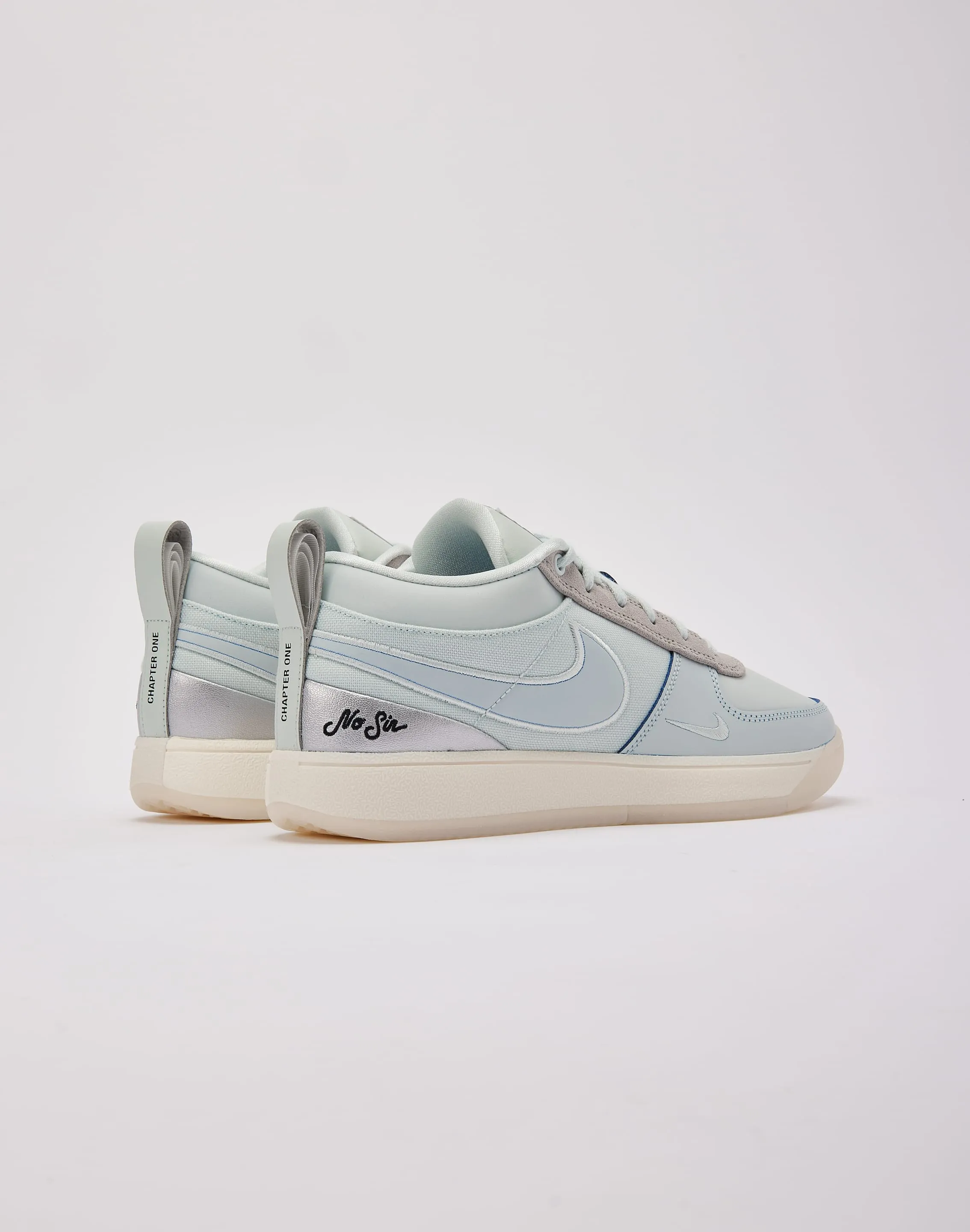 Nike Book 1 'Moss Point'
