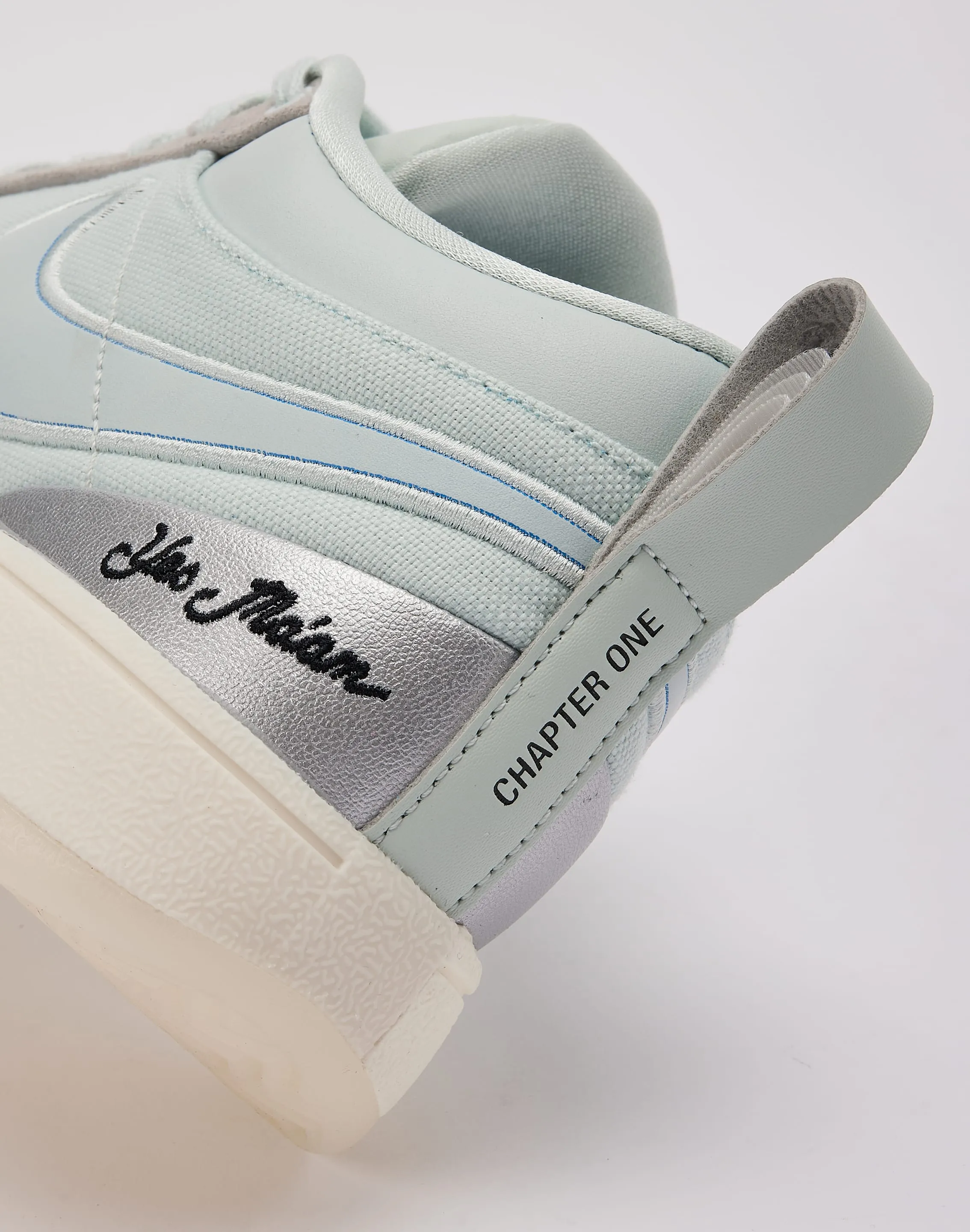 Nike Book 1 'Moss Point'