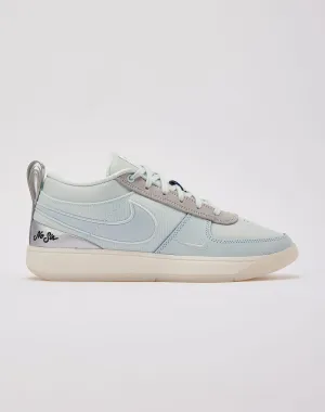 Nike Book 1 'Moss Point'
