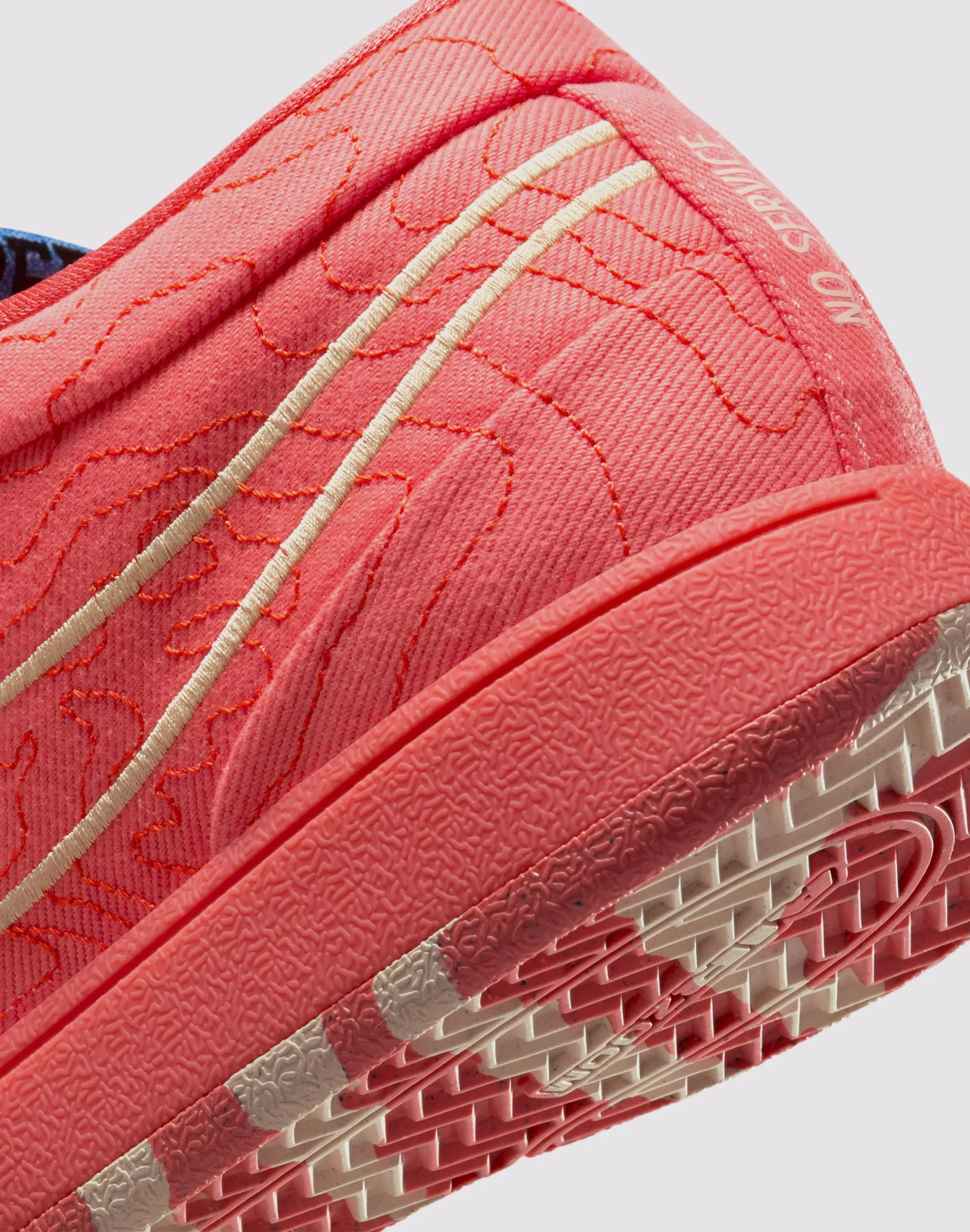Nike Book 1 "Sedona" Basketball