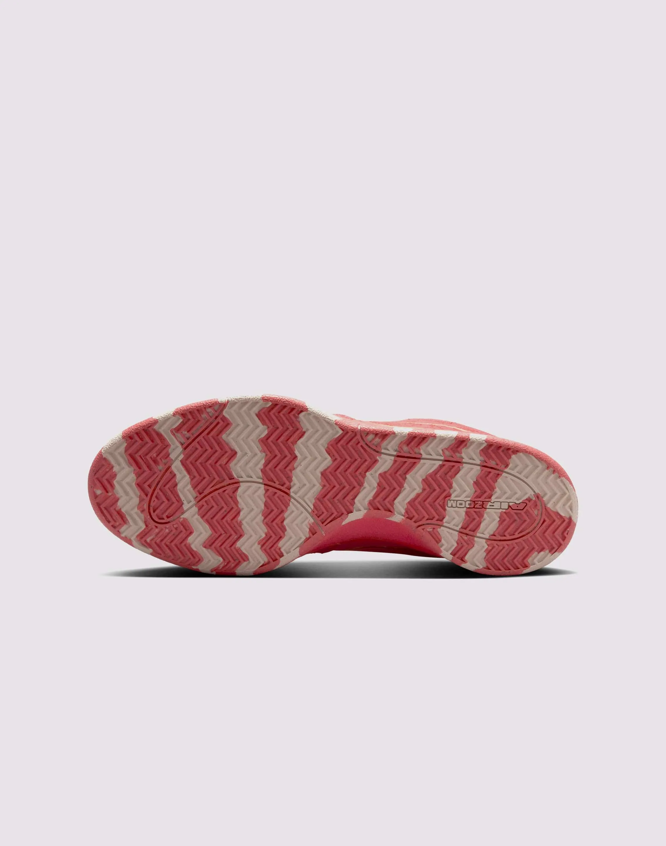 Nike Book 1 "Sedona" Basketball