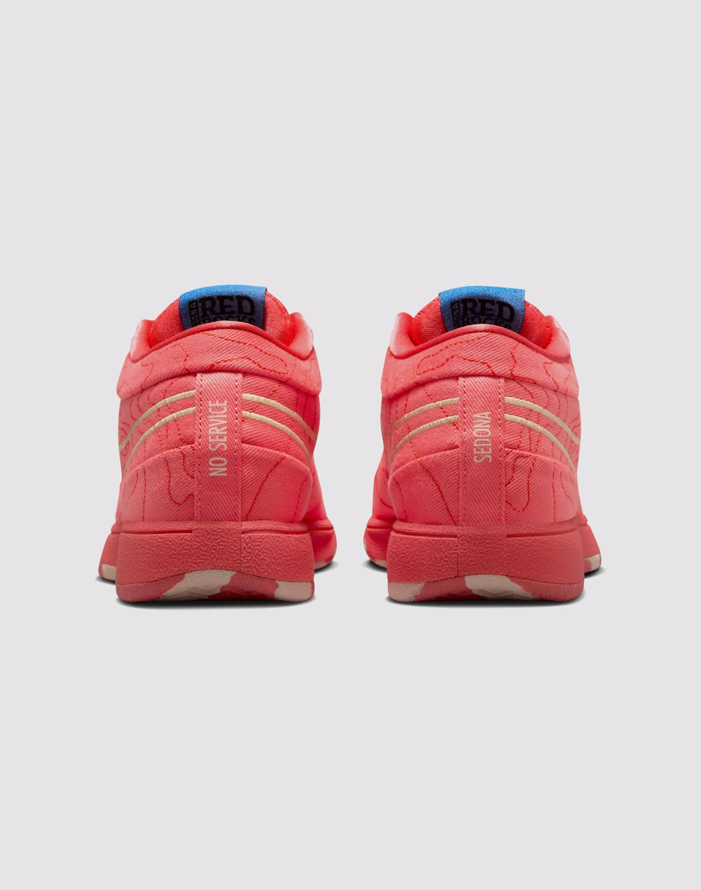 Nike Book 1 "Sedona" Basketball