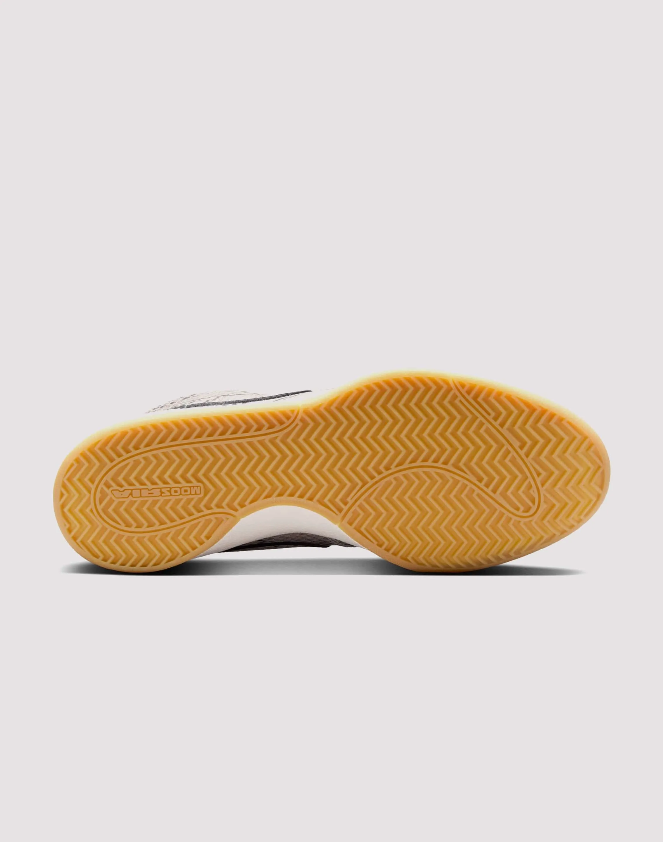 Nike Book 1