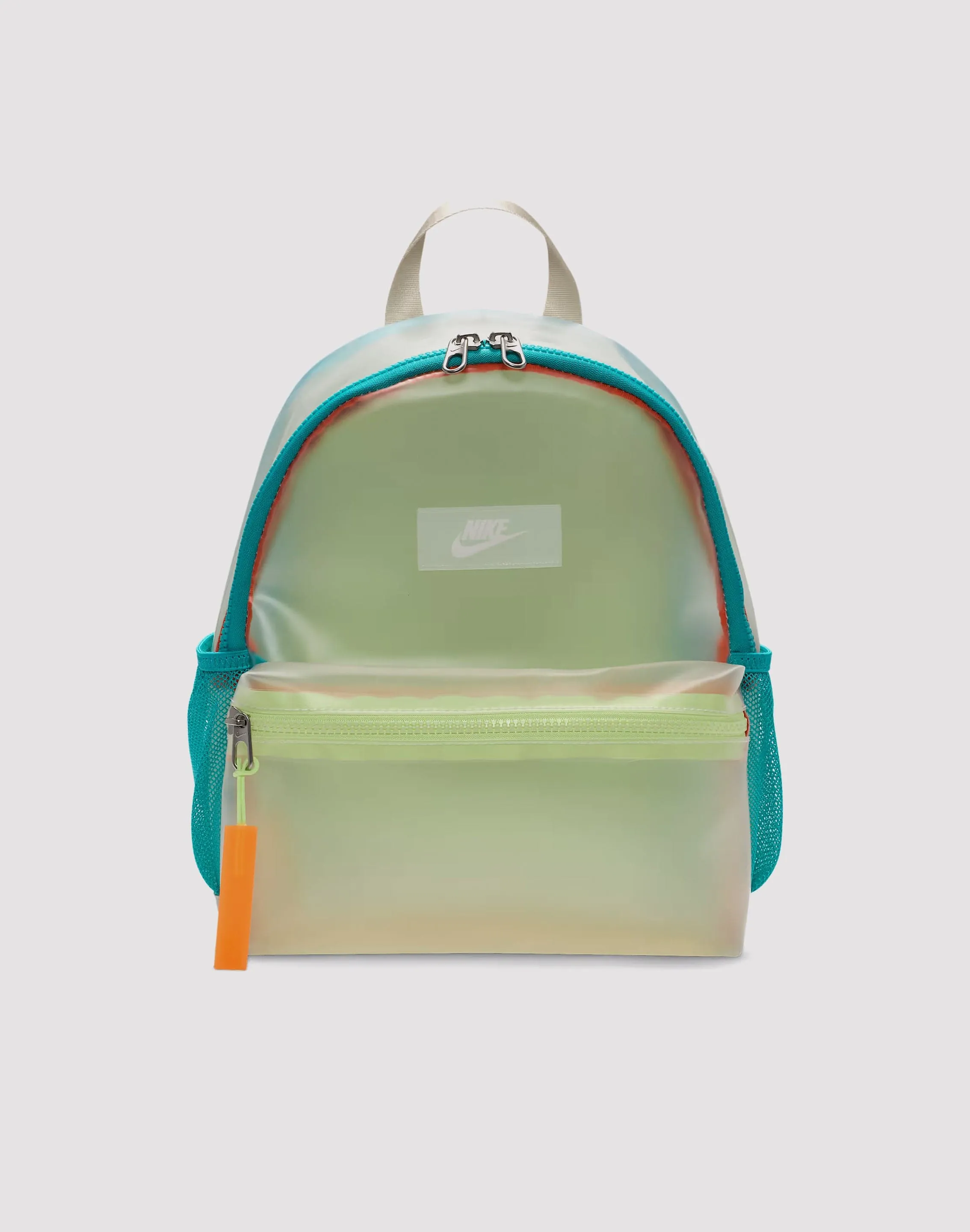 Nike Brasilia Mini Backpack