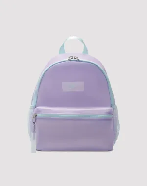 Nike Brasilia Mini Backpack