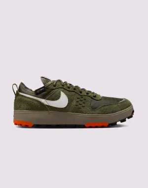 Nike C1TY PRM