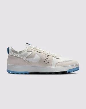 Nike C1TY "Skyline"
