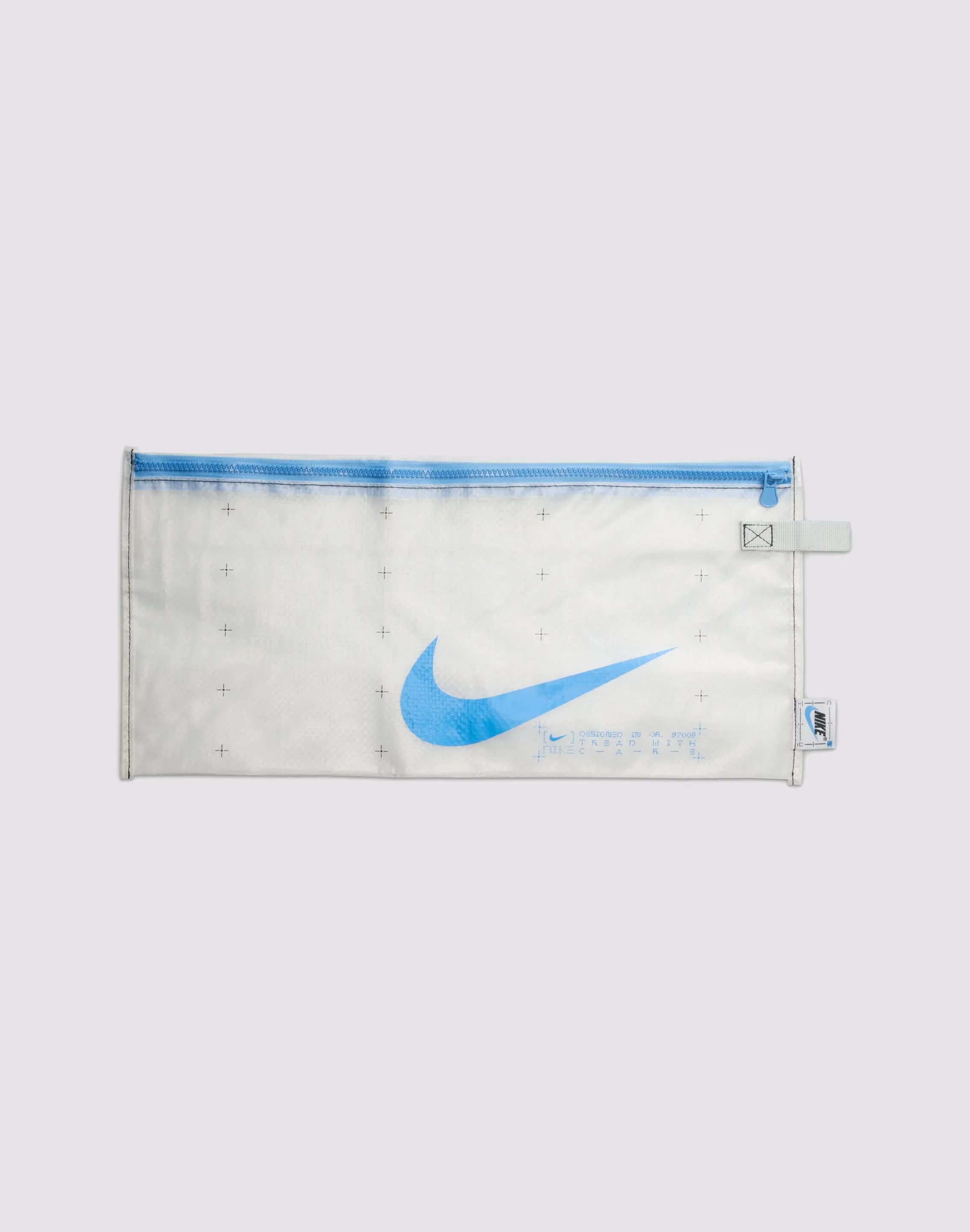 Nike C1TY "Skyline"