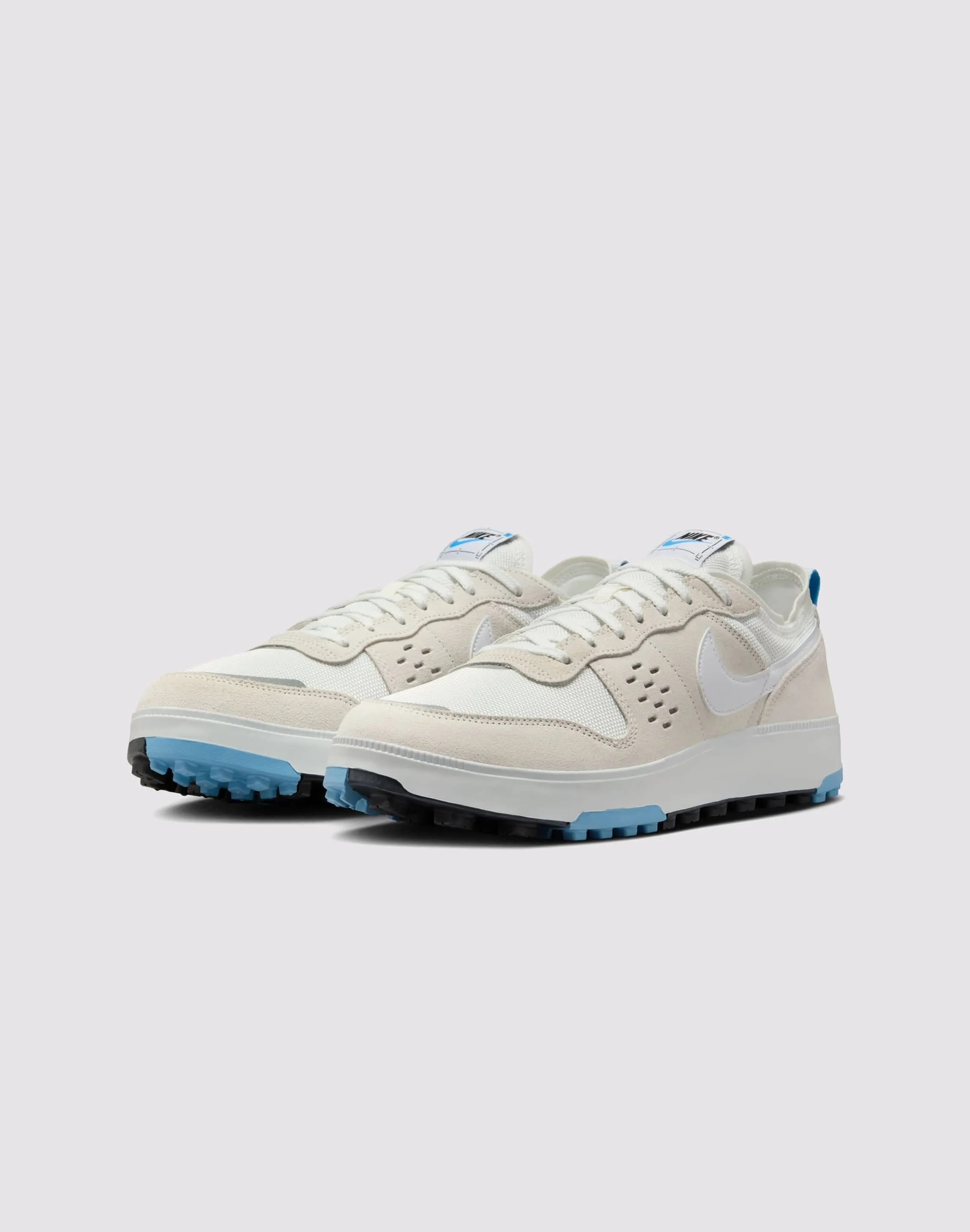 Nike C1TY "Skyline"
