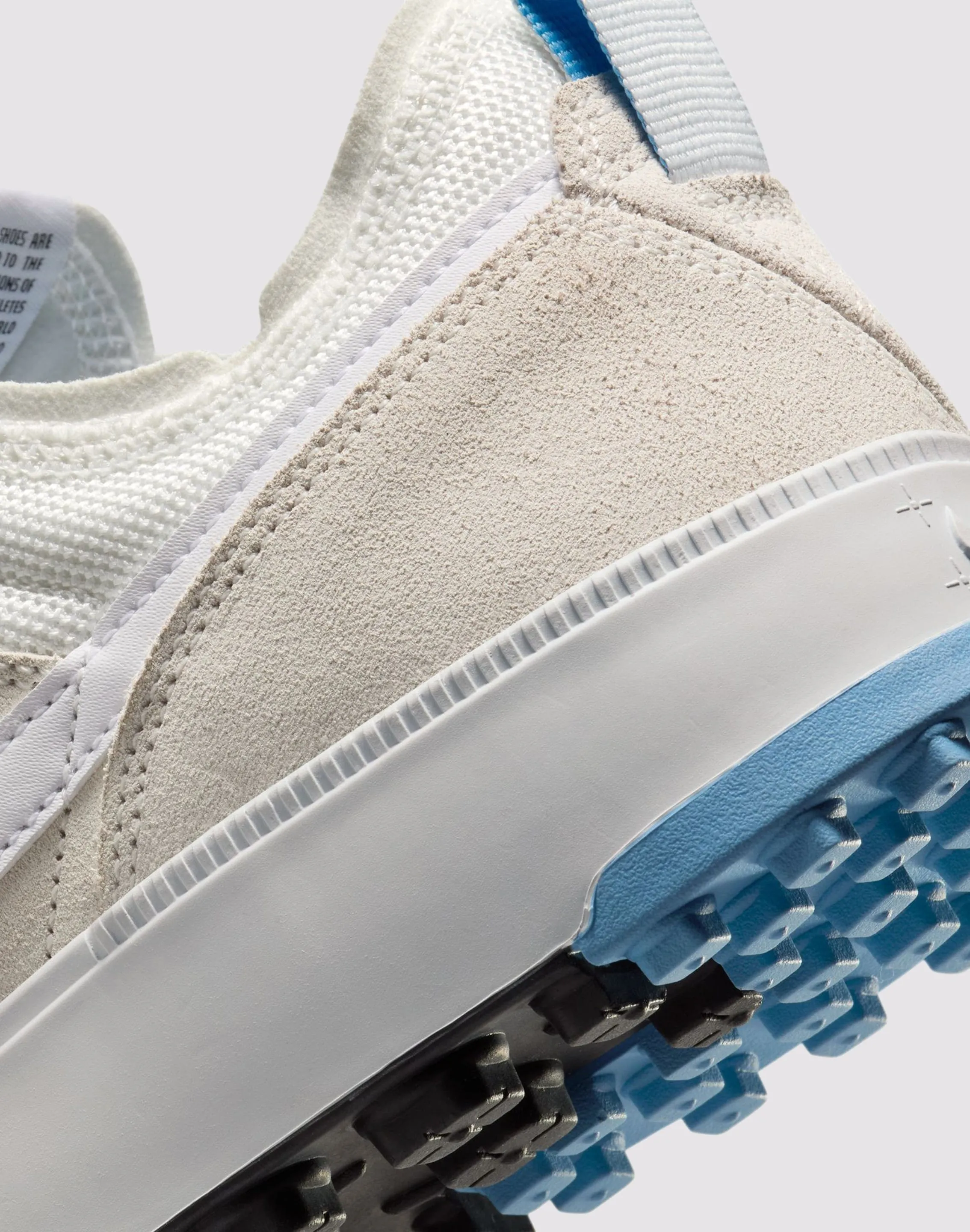 Nike C1TY "Skyline"