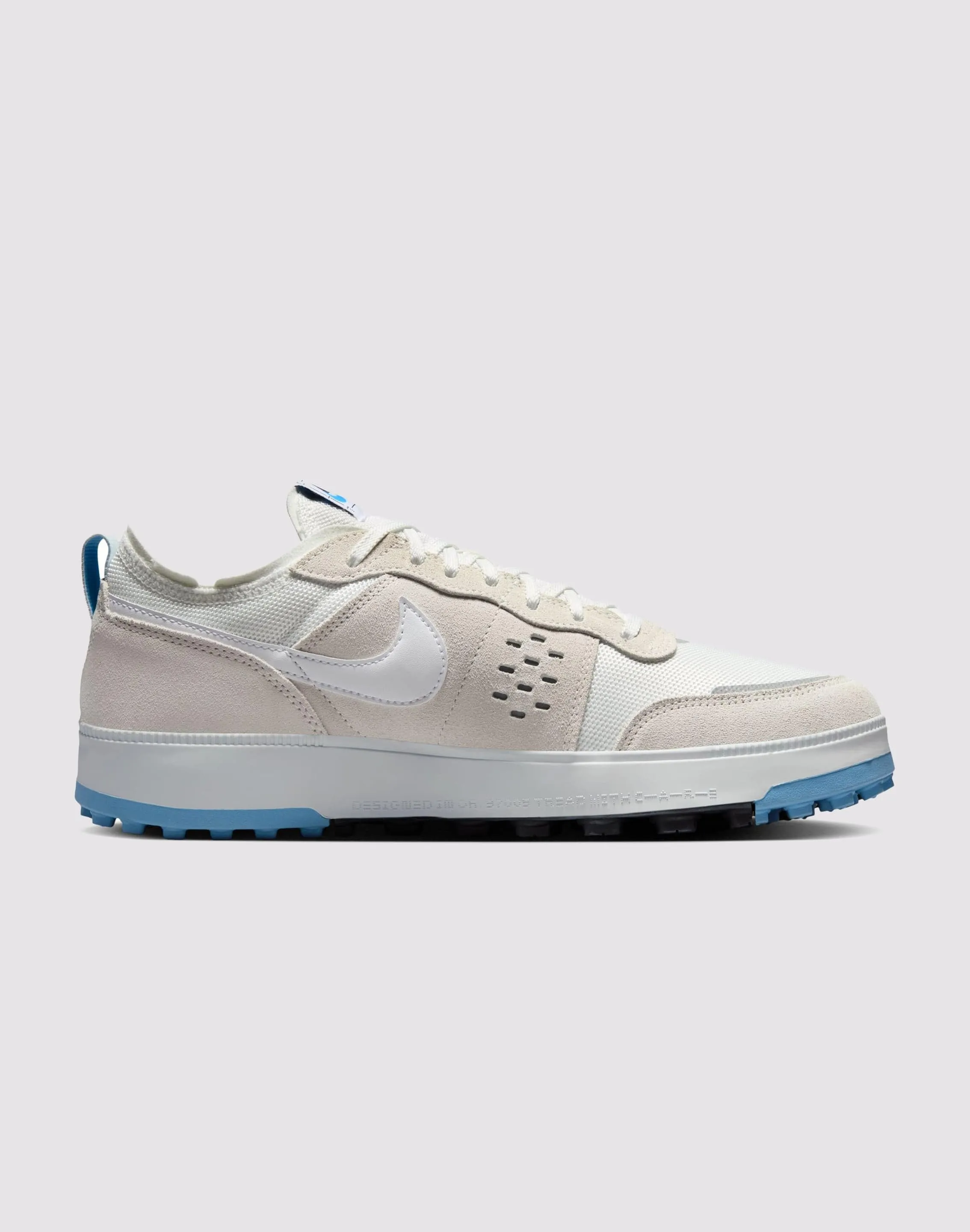 Nike C1TY "Skyline"