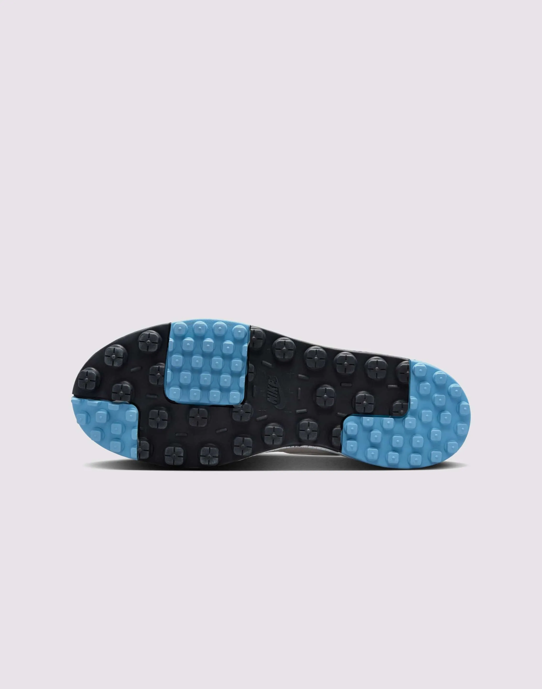 Nike C1TY "Skyline"