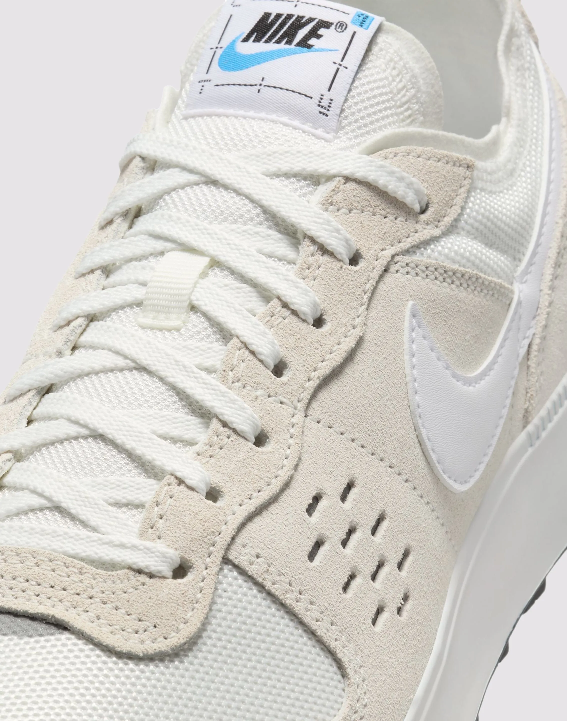 Nike C1TY "Skyline"