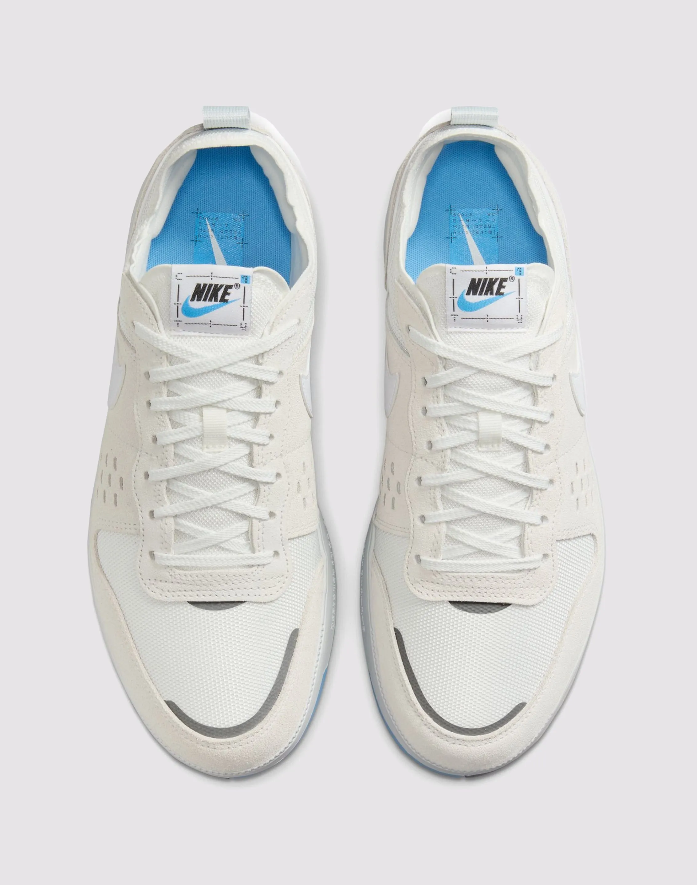 Nike C1TY "Skyline"