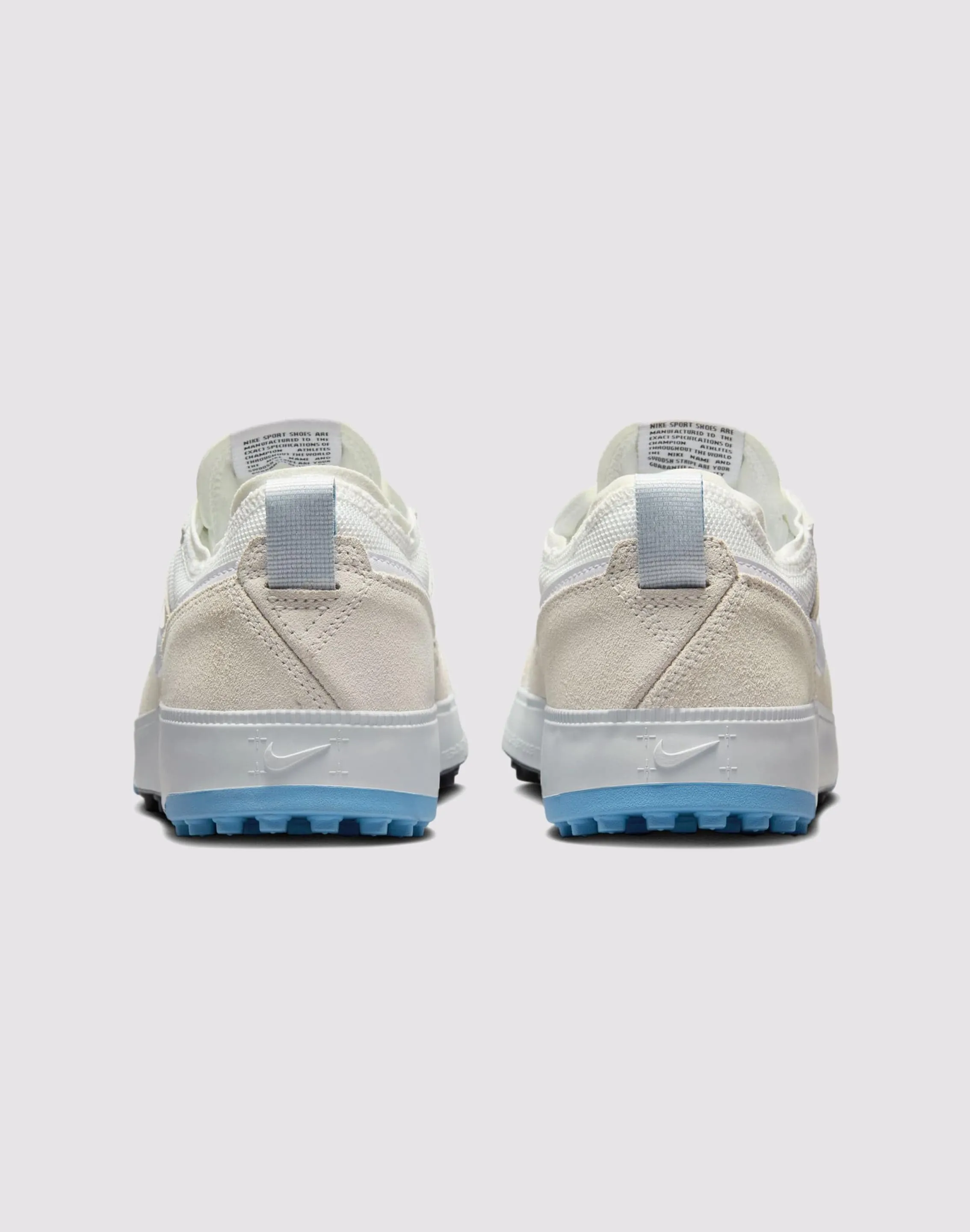 Nike C1TY "Skyline"