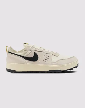 Nike C1TY "Soft Pearl"