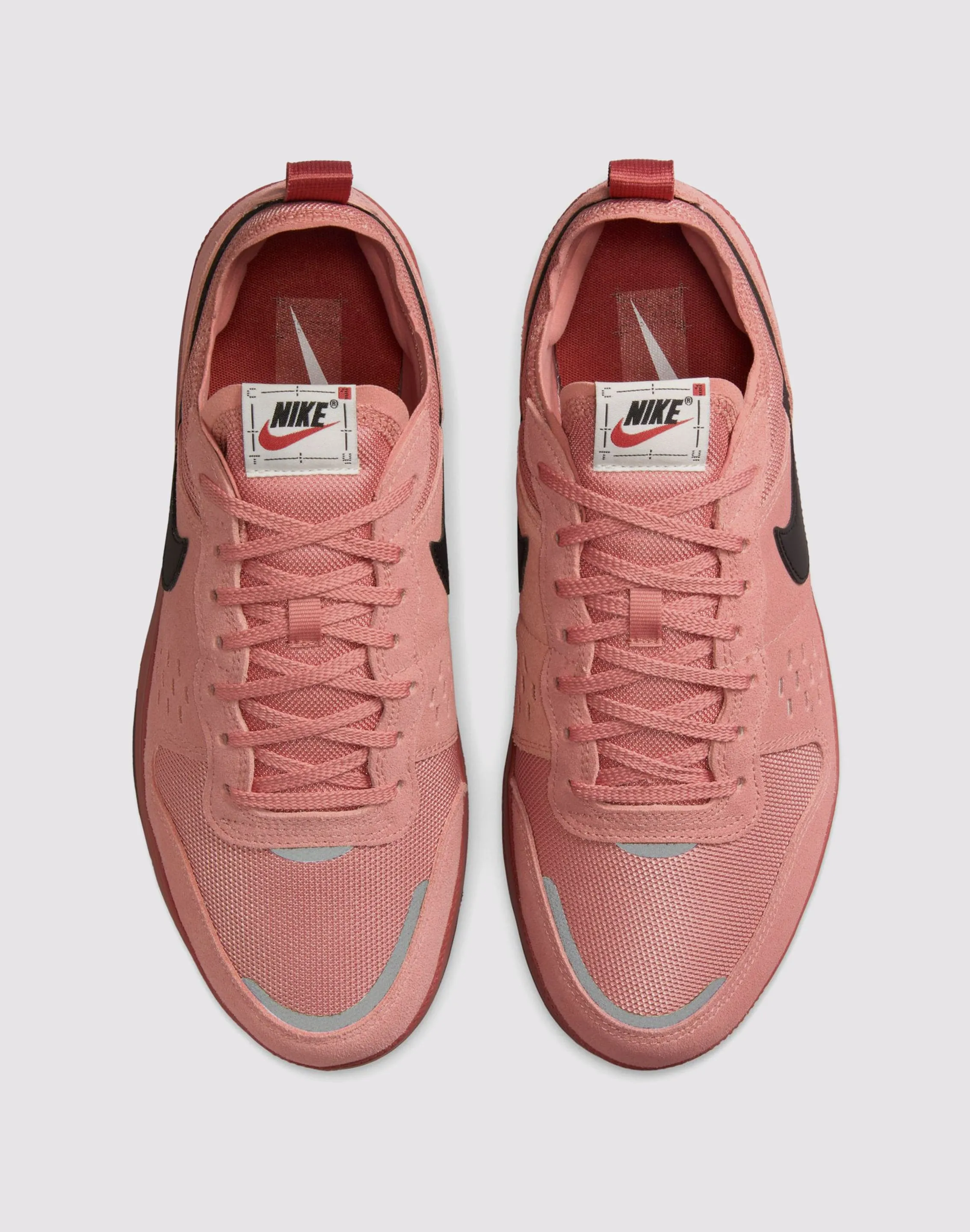 Nike C1TY "Stardust"