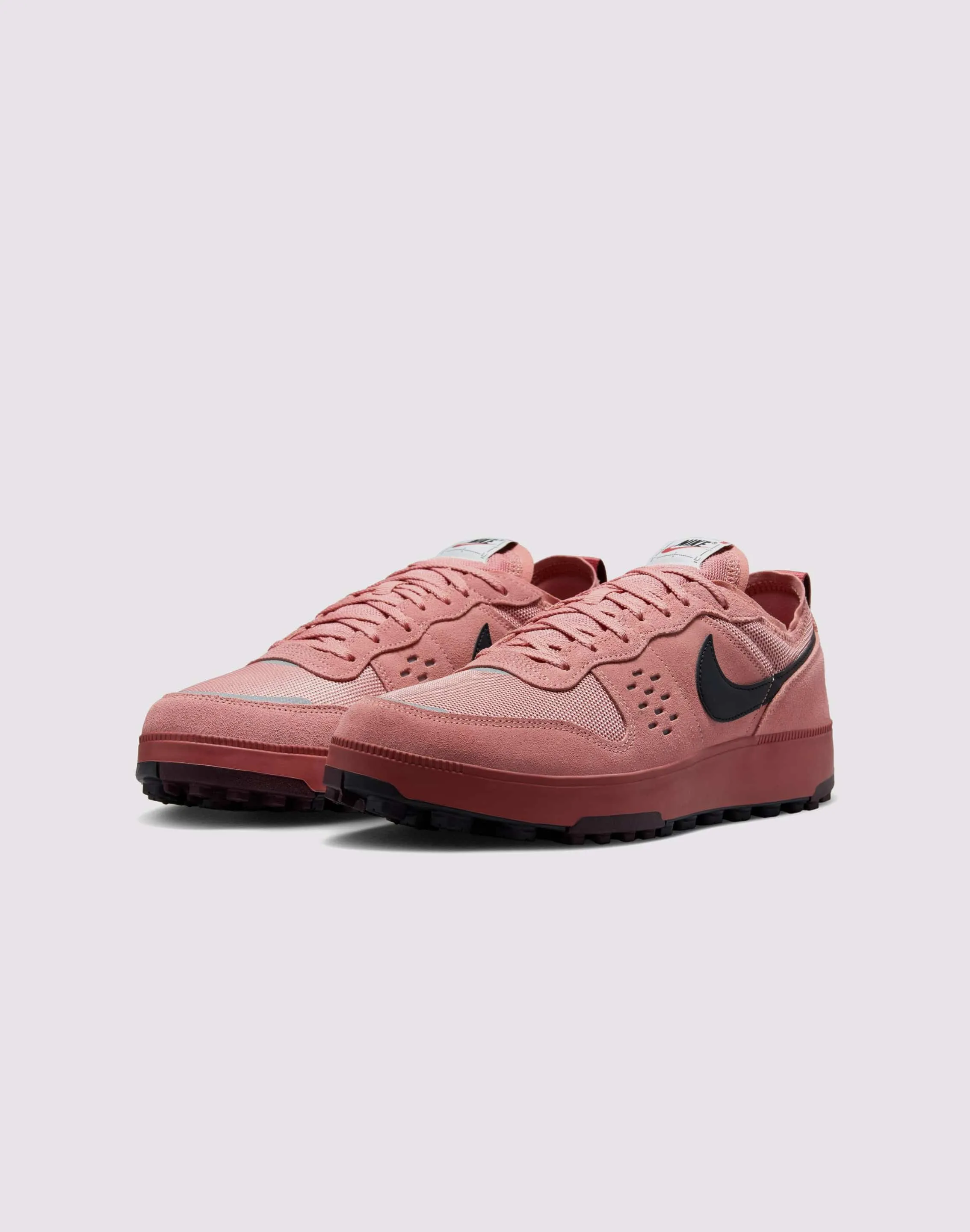 Nike C1TY "Stardust"