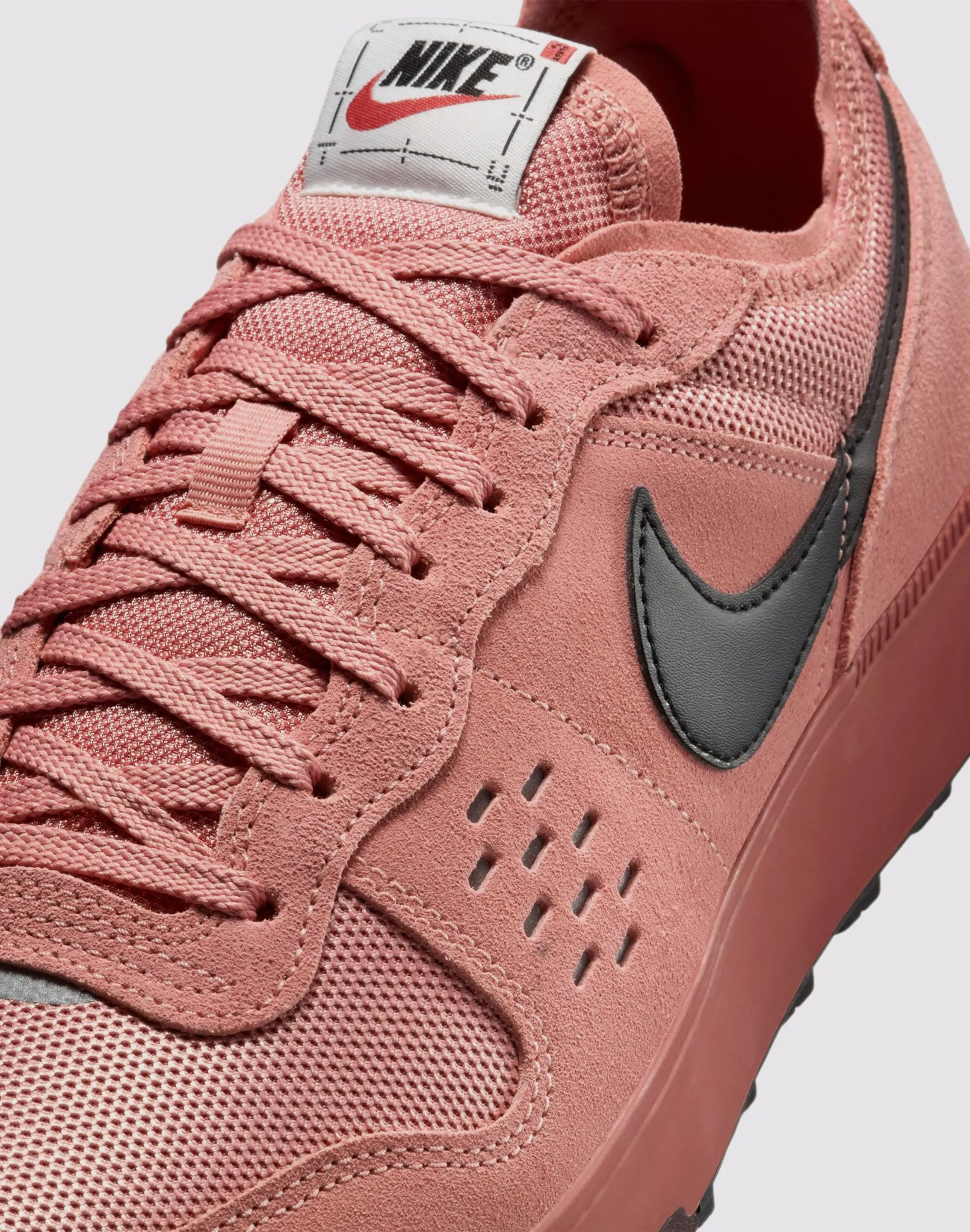 Nike C1TY "Stardust"