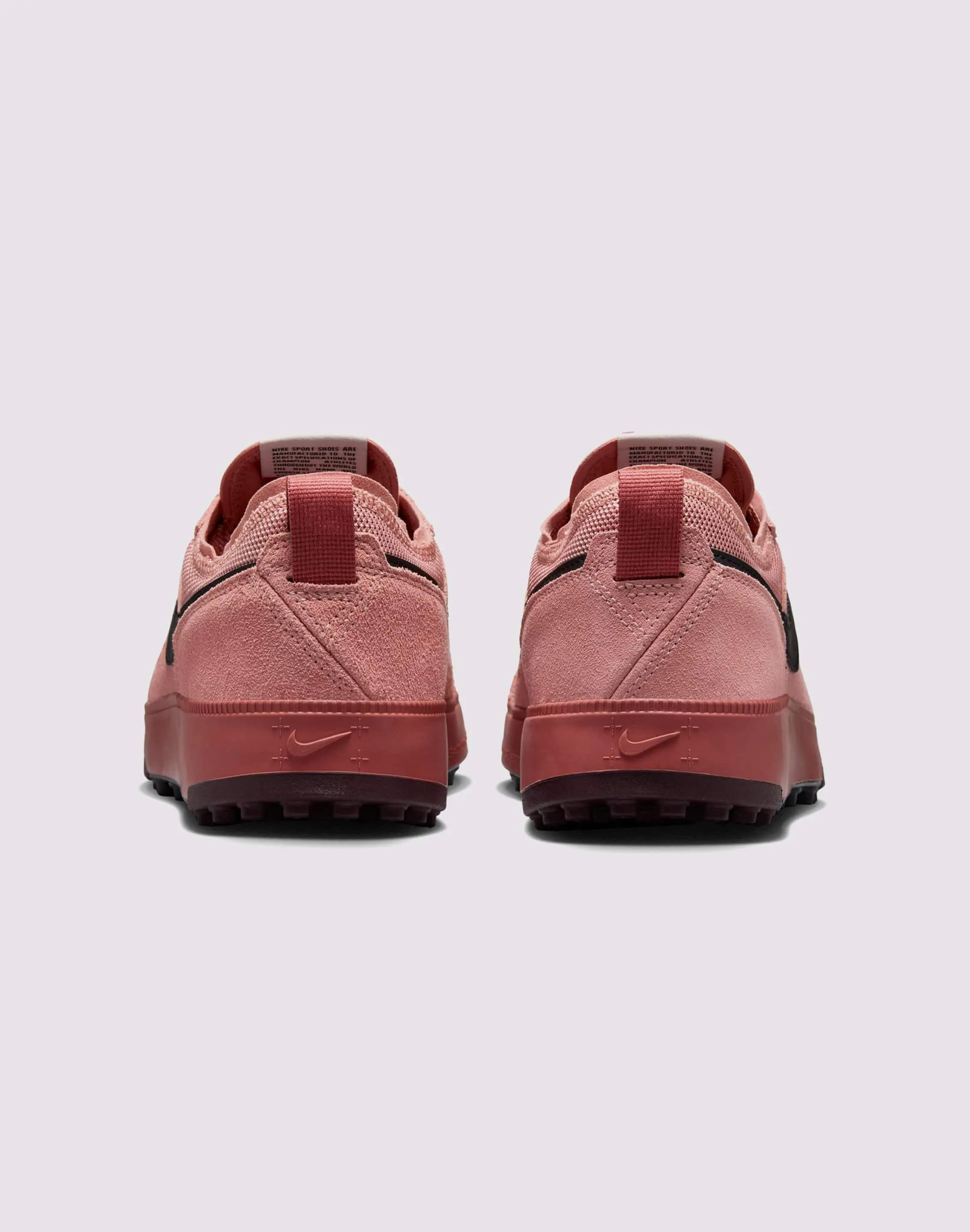 Nike C1TY "Stardust"