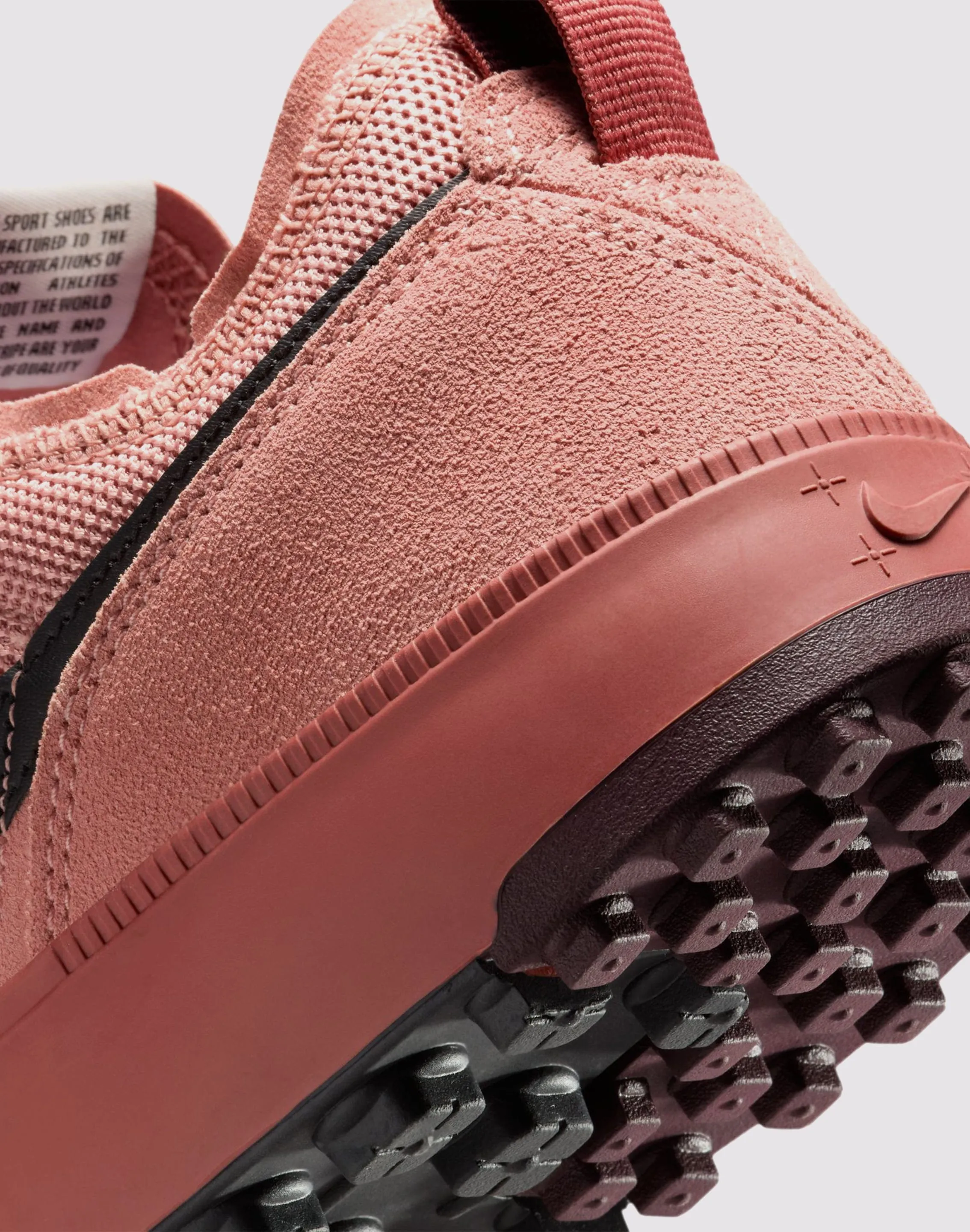 Nike C1TY "Stardust"