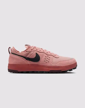 Nike C1TY "Stardust"