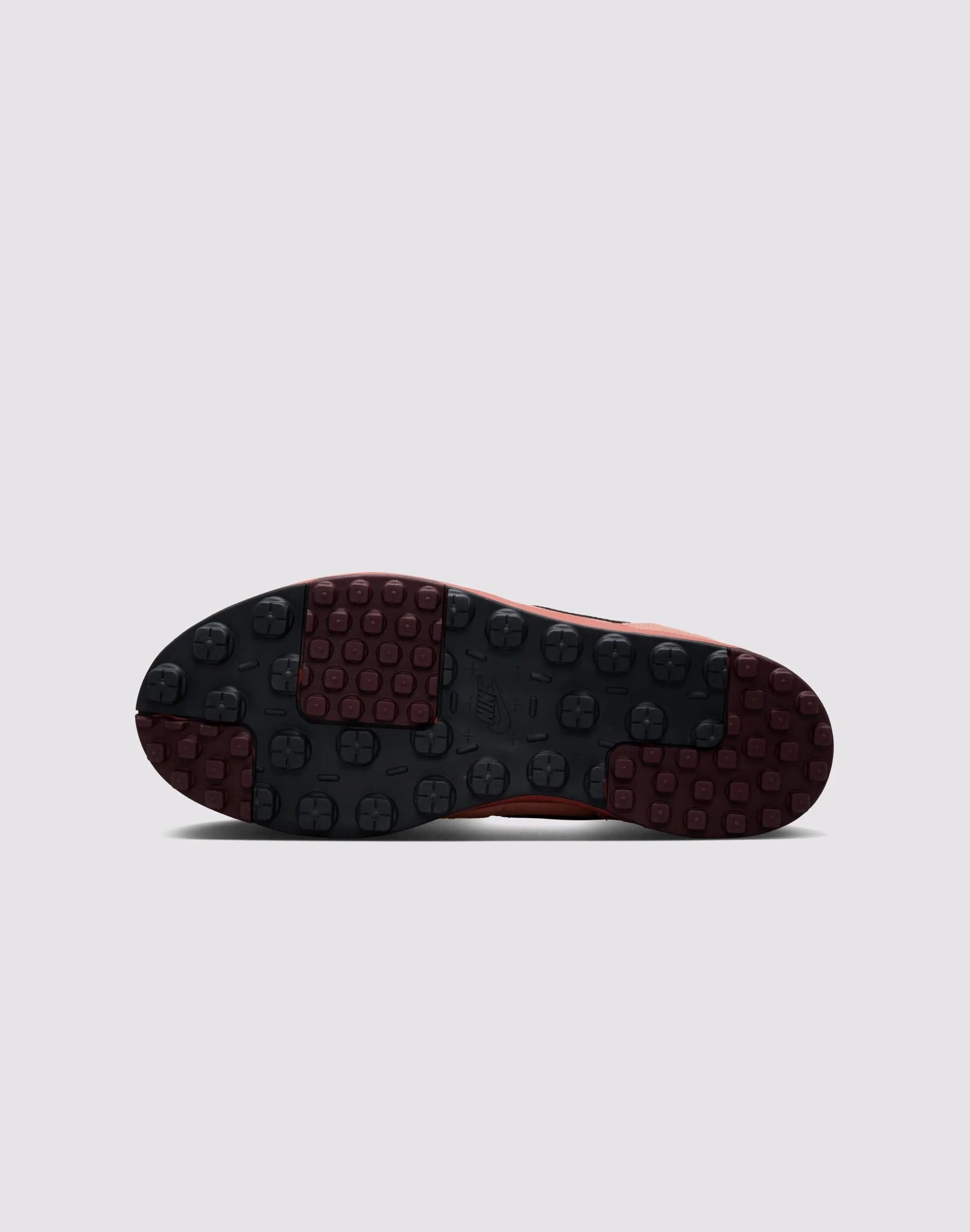 Nike C1TY "Stardust"