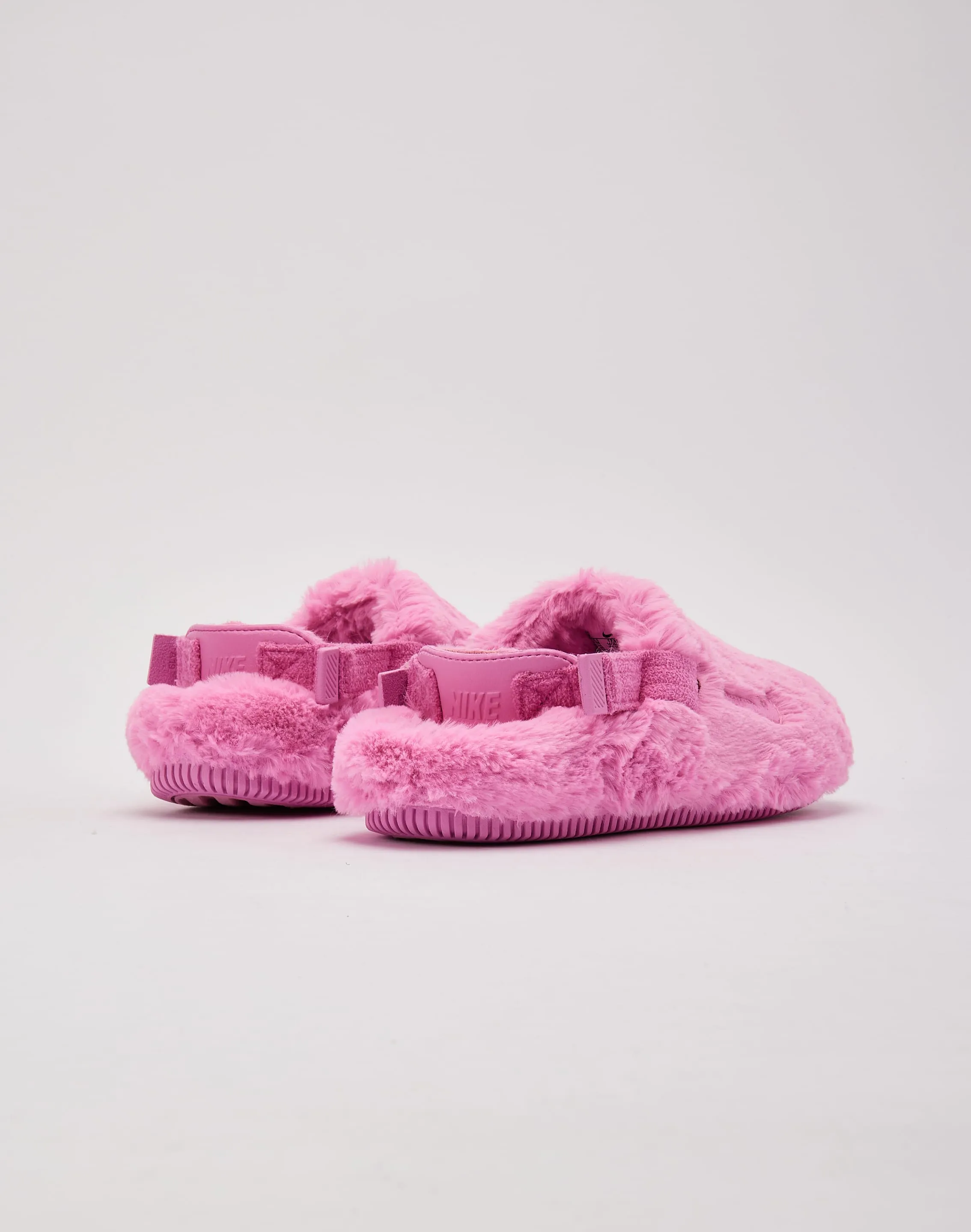Nike Calm Mule SE