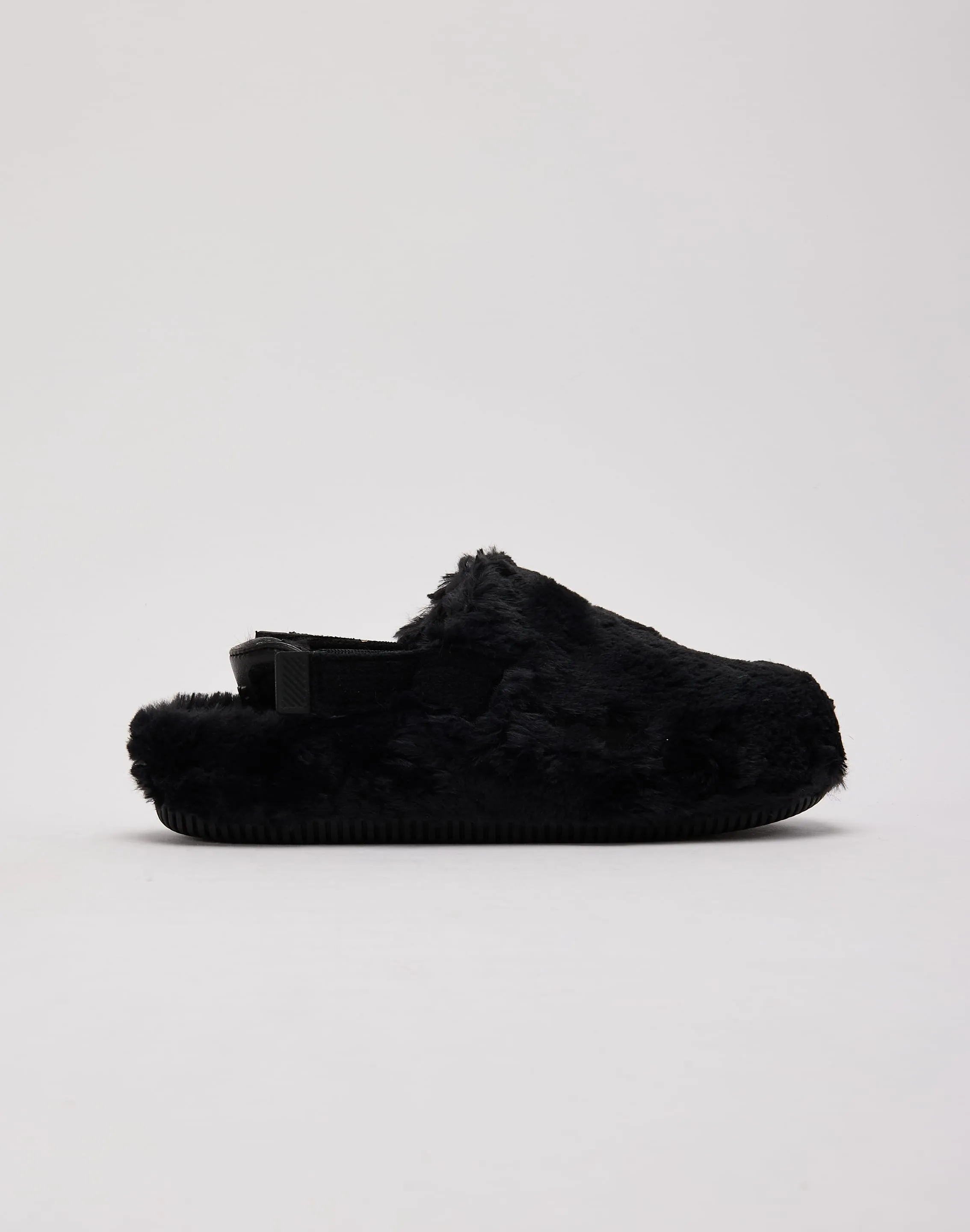 Nike Calm Mule SE