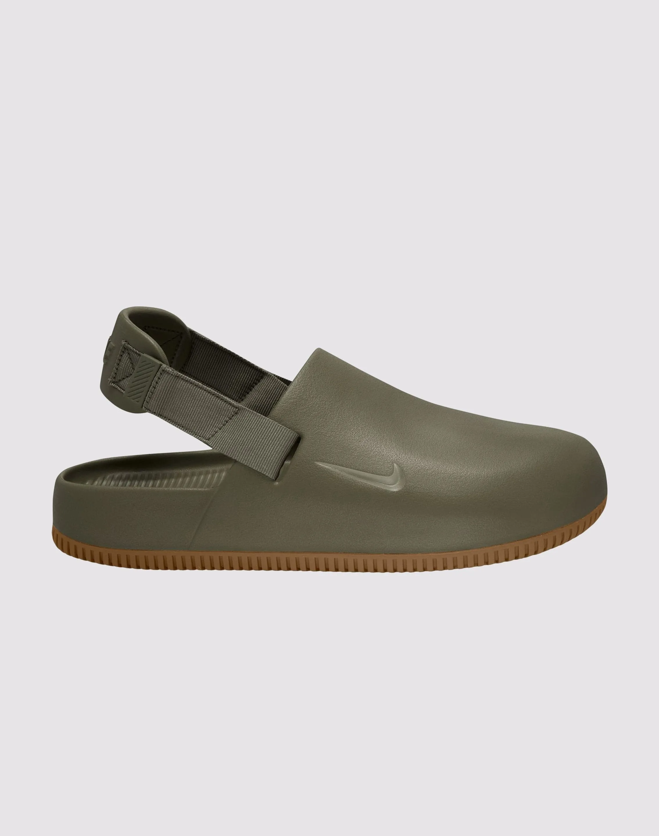 Nike Calm Mule