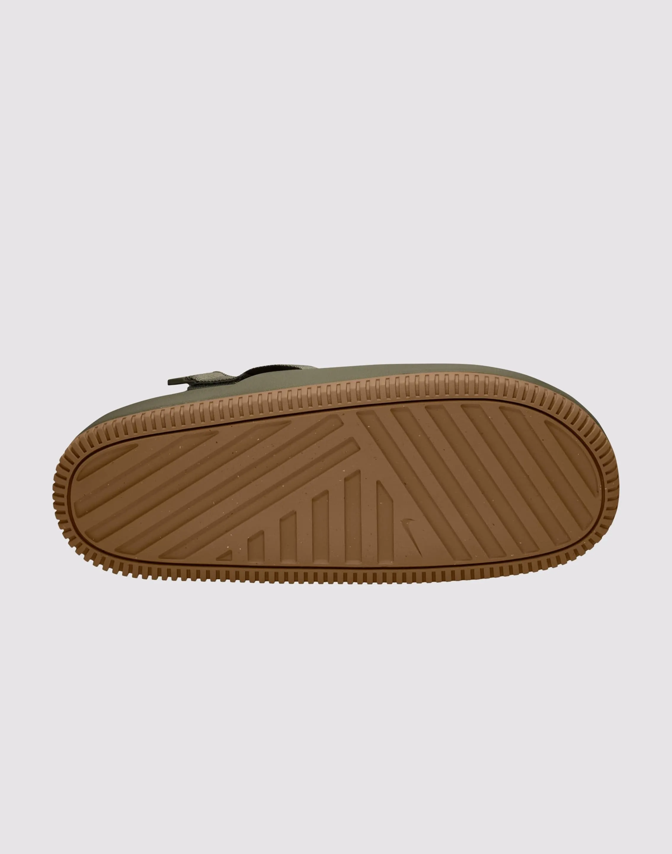 Nike Calm Mule
