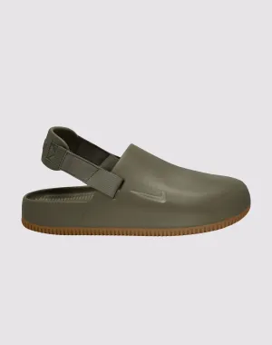 Nike Calm Mule