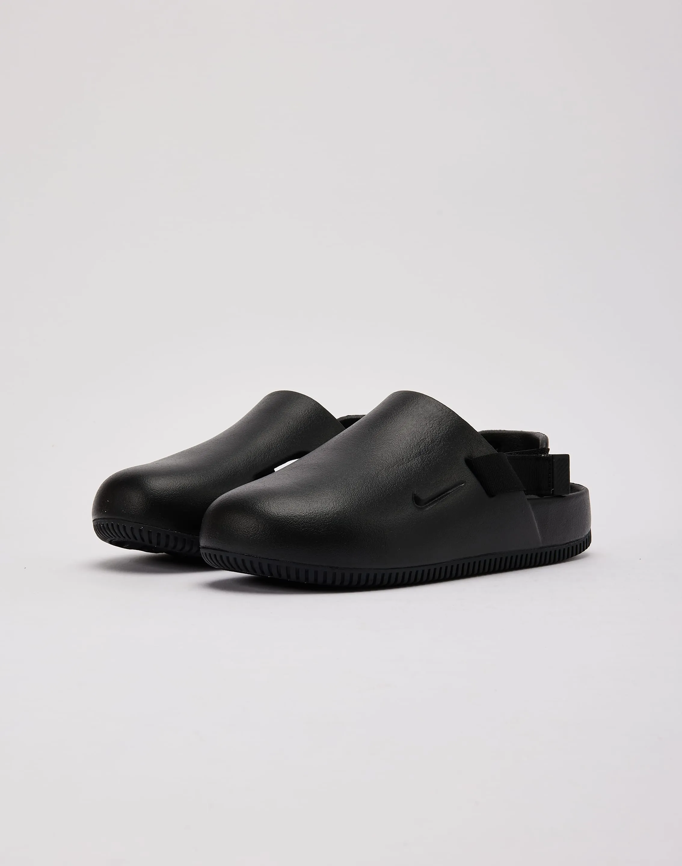 Nike Calm Mules
