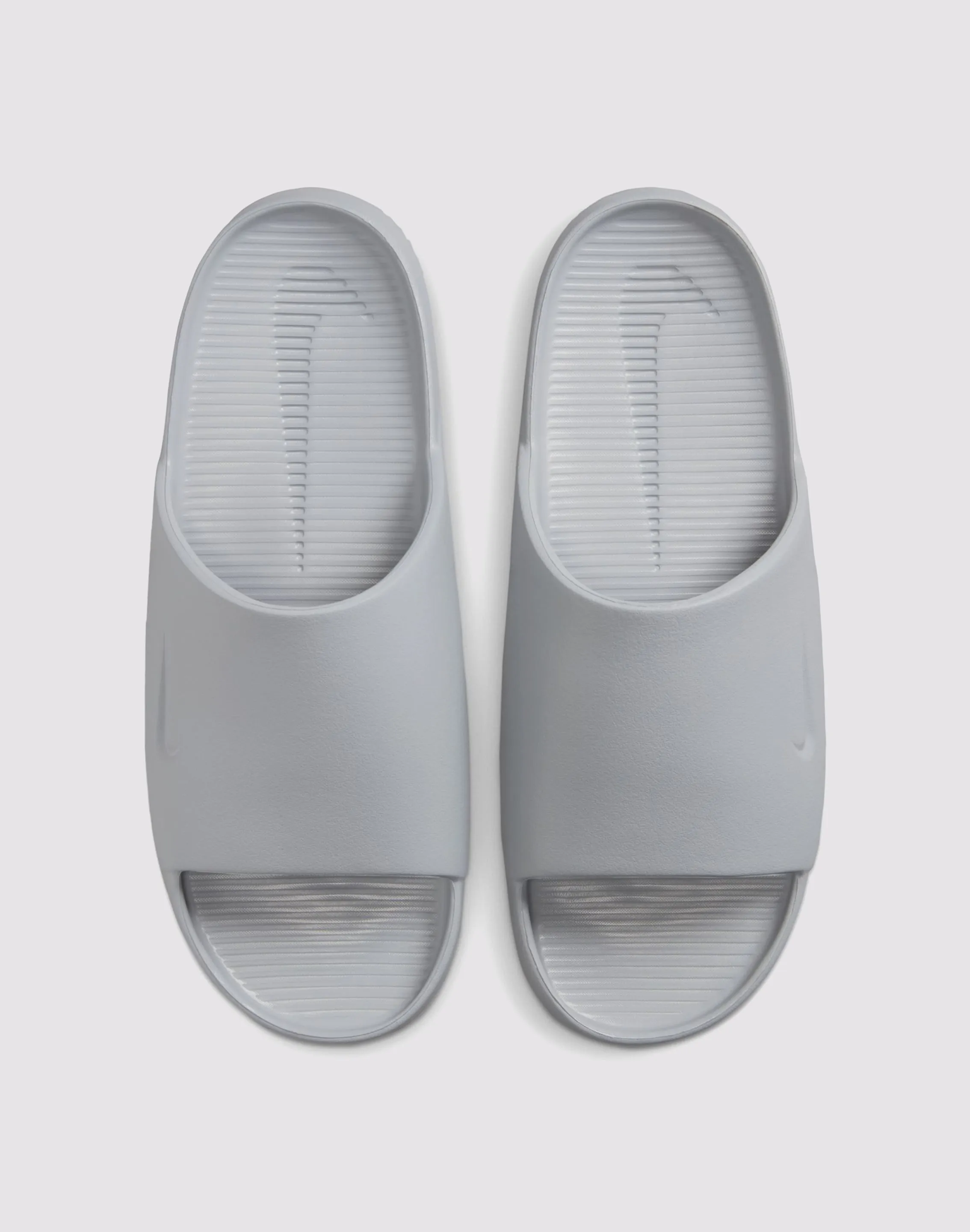Nike Calm Slides