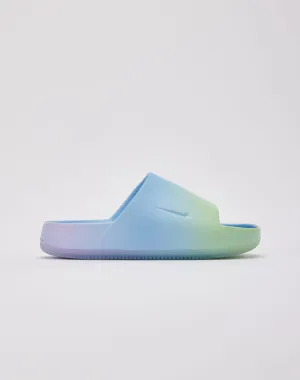 Nike Calm Slides