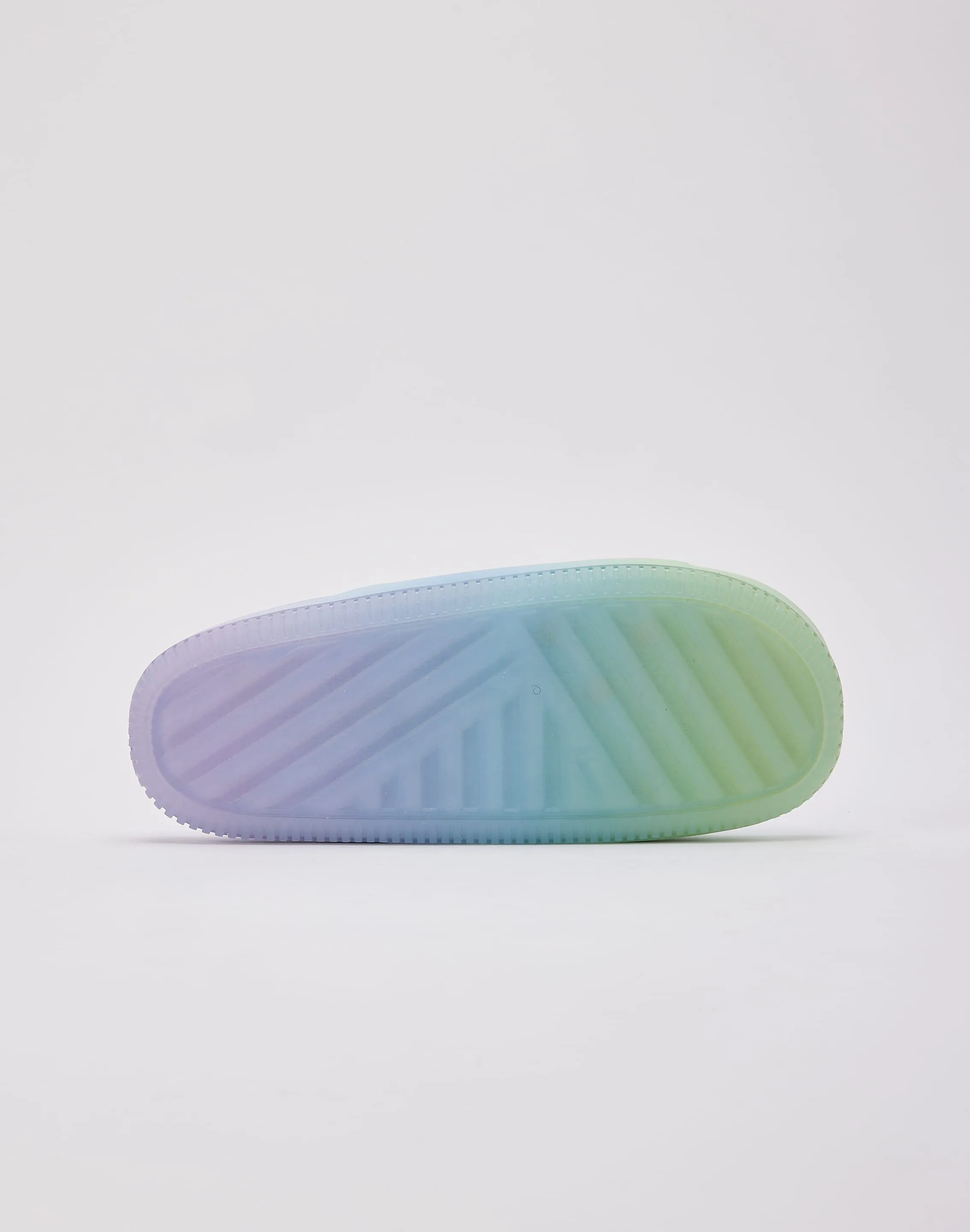 Nike Calm Slides