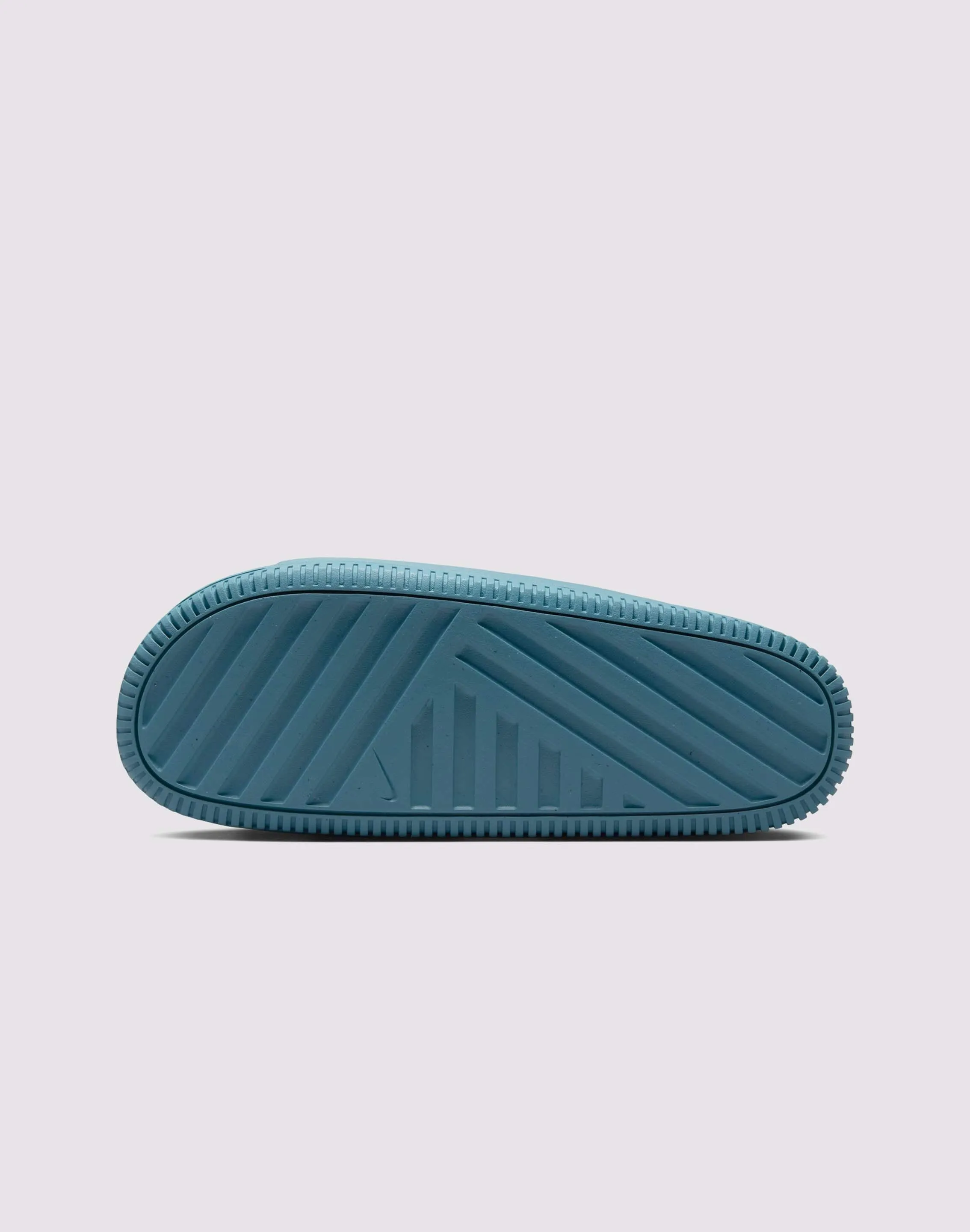 Nike Calm Slides